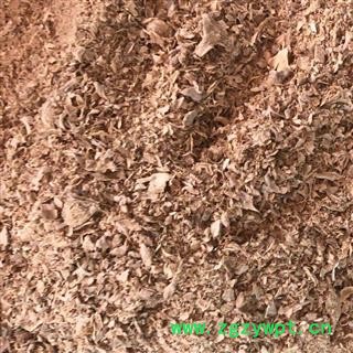 干姜 干姜沫 下脚料 产地 云南省 买好药找娟子图2