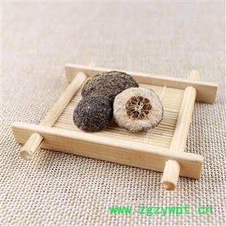 【满298元包邮】江西湖南枳实对瓣 枳实新货上市   1公斤1袋图4