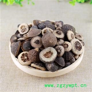 【满298元包邮】江西湖南枳实对瓣 枳实新货上市   1公斤1袋图2