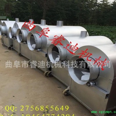 中药炒药机_中药炒药机价格_**中药炒药机