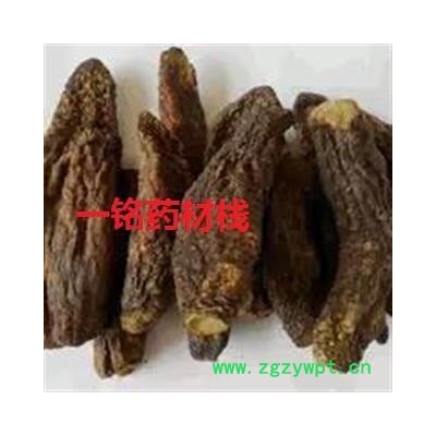 肉苁蓉 硬大云 选货 产地 新疆维吾尔自治区