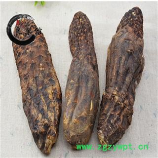 肉苁蓉 肉苁蓉硬个 产地 新疆 药典标准1000克直销 品种齐全 一站购齐图2