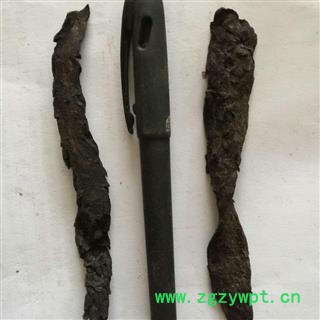 芝春堂 中药材批发零售 肉松蓉 肉苁蓉 硬质大芸统个统片 软质大芸统个统片 选货 支持验货图4