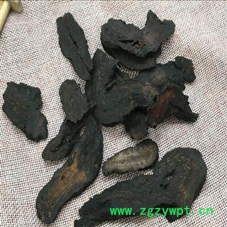 芝春堂 中药材批发零售 肉松蓉 肉苁蓉 硬质大芸统个统片 软质大芸统个统片 选货 支持验货图3