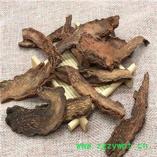 芝春堂 中药材批发零售 肉松蓉 肉苁蓉 硬质大芸统个统片 软质大芸统个统片 选货 支持验货图2