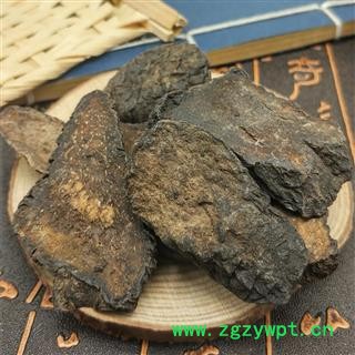 肉苁蓉 大云 大芸  油苁蓉 可搭锁阳淫羊藿巴戟天图3