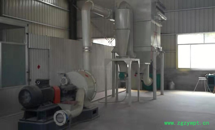 新亚能粉体设备 中药粉碎机 超微中药粉碎机 中药粉碎机小型 小型中药粉碎机图6