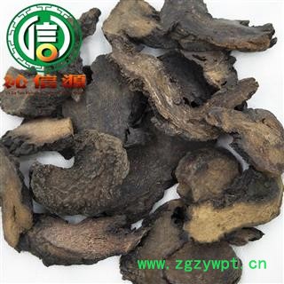 【满包邮】硬质肉苁蓉切片统货散装新疆产地直供硬大芸沁信源中药批发图4