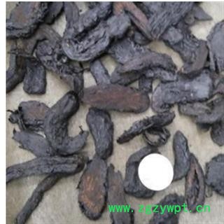 肉苁蓉 新疆正品软甜大芸，包过质检 产地 新疆维吾尔自治区图2