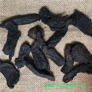 肉苁蓉 大芸 肉苁蓉小选货 产地 内蒙古自治区 买好药找娟子图3