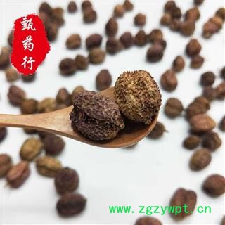 阳春砂仁 带壳砂仁 正品无假无硫选货 一手货源批发 产地广东 甄选药材行 为你真选好药材图4