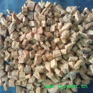 党参 选装 党参段 过0.6筛子 产地 甘肃省 本店批发各种中药材图2