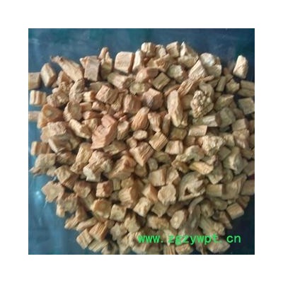 党参 选装 党参段 过0.6筛子 产地 甘肃省 本店批发各种中药材