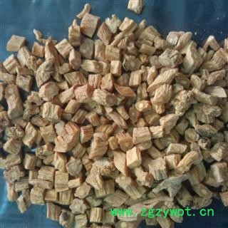 党参 选装 党参段 过0.6筛子 产地 甘肃省 本店批发各种中药材图3