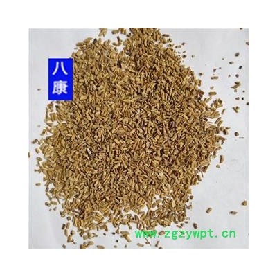 党参 碎渣
