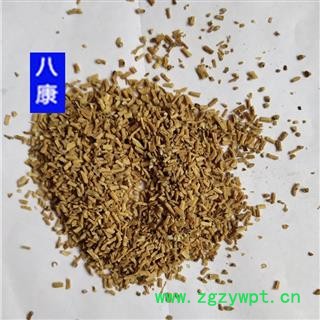 党参 碎渣图2