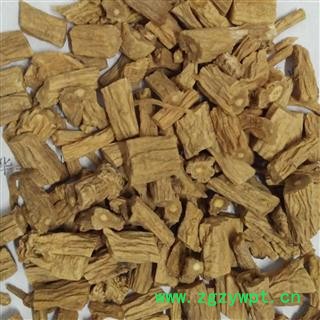 党参 无硫统货0.3筛@【华美中药】中药材批发供应【党参】图3