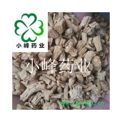 党参 0.2筛子无硫磺 去年货 纯干 产地 甘肃省