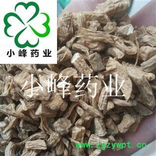 党参 0.2筛子无硫磺 去年货 纯干 产地 甘肃省图2