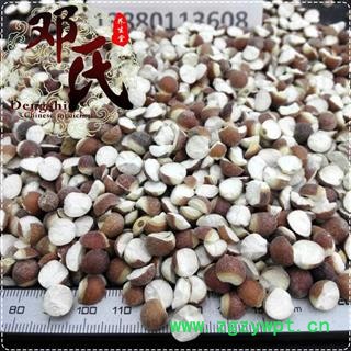 芡实 无硫芡实10厘 选货 1公斤起批 优选品质 产地直供 邓氏中药材批发图2