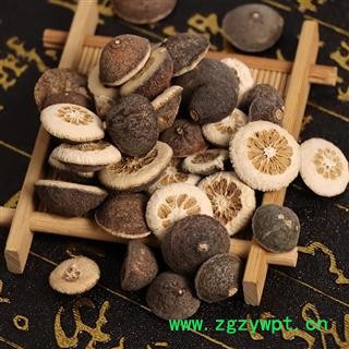 枳实 中药材 500克 枳实2瓣 新品上线 过风车无杂质 假一赔十 为冲销量 保本出售图2