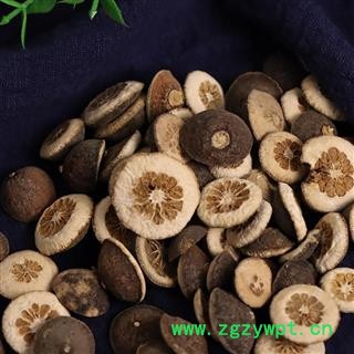 枳实 中药材 500克 枳实2瓣 新品上线 过风车无杂质 假一赔十 为冲销量 保本出售图4