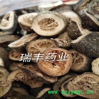 枳实 统 产地 湖南省图3