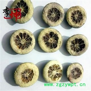 【99包邮】枳实 四川产 4cm左右 药典正品 含量高【良心经营 品种齐全】图2