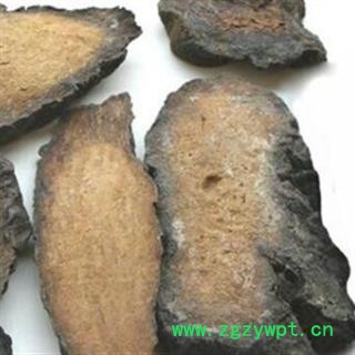 灵吉药业 硬肉苁蓉 大芸  大云 统斜片  地道药材 货真价实 批发各类规格中药材 花茶 矿石图2