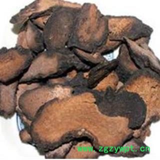 灵吉药业 硬肉苁蓉 大芸  大云 统斜片  地道药材 货真价实 批发各类规格中药材 花茶 矿石