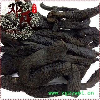 肉苁蓉 软质肉苁蓉 特级 选货 产地 新疆维吾尔自治区 邓氏尚品图3