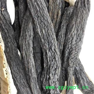 肉苁蓉 灸制肉苁蓉 产地 新疆维吾尔自治区 买好药找娟子图2