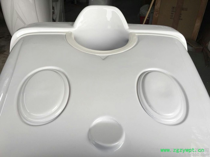 中药熏蒸舱，产后修复中药熏蒸仓，坐式熏蒸养生舱，太空熏蒸舱图7