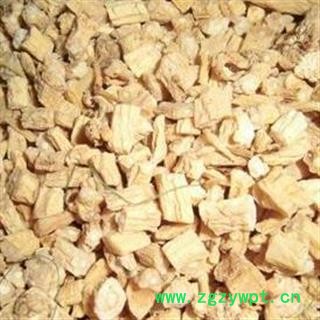 党参 党参寸节0.3 颜色白 干度好 低价销售  产地 甘肃省图2