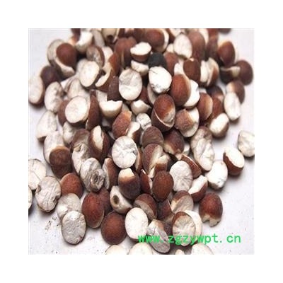 芡实瓣  芡实米   统货 产地 广东省