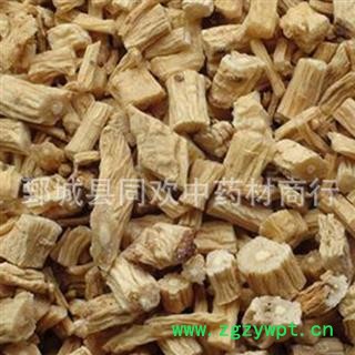 【0.3筛低硫党参】@【同欢药材】中药材批发供应  规格齐全 量大从优  产地 甘肃省图2