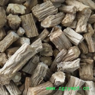 党参 党参无硫大条0.6产地 甘肃省 产地直销 重在质量图2