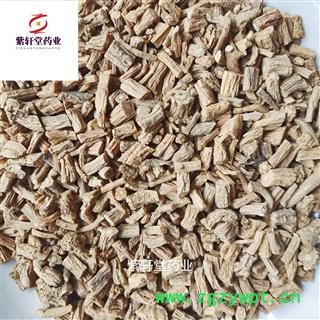 党参 党参 无硫党参 产地甘肃 今年新货 地道药材 紫轩堂药业图3
