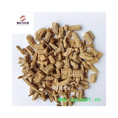 党参 党参 无硫党参 产地甘肃 今年新货  地道药材 紫轩堂药业