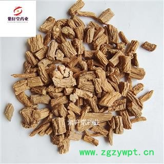 党参 党参 无硫党参 产地甘肃 今年新货 地道药材 紫轩堂药业图2