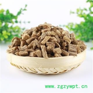 【满298元包邮】党参无硫中选片0.5以上颗粒均匀  1公斤1袋图2