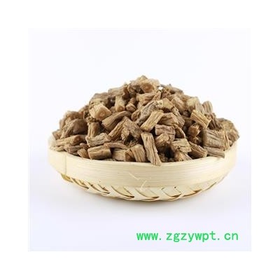 【满298元包邮】党参无硫中选片0.5以上颗粒均匀  1公斤1袋