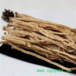 无硫党参个 党参个子 货干 甘肃产地直销 货好价优 产地 甘肃省图4