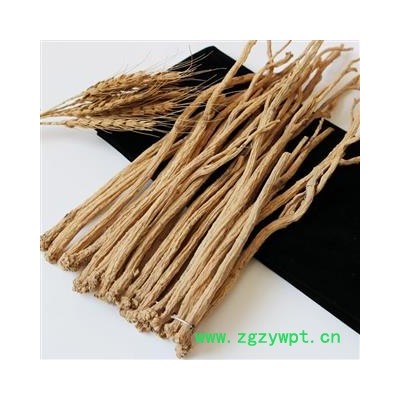 无硫党参个 党参个子 货干 甘肃产地直销 货好价优 产地 甘肃省