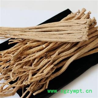 无硫党参个 党参个子 货干 甘肃产地直销 货好价优 产地 甘肃省图3