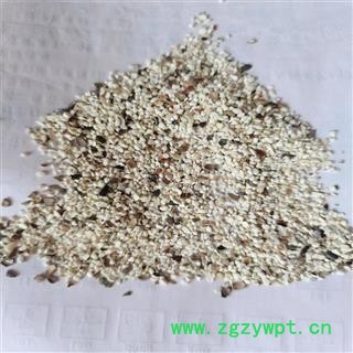 芡实 碎渣 产地 广东省佛山市图3