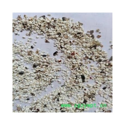 芡实 碎渣 产地 广东省佛山市