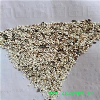 芡实 碎渣 产地 广东省佛山市图2