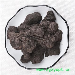 干姜炭 干姜 泡姜炭 泡姜 煨姜、姜炭、黑姜 炮姜炭 统货 产地 云南省图3