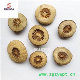 枳实 正品江西鹅眼枳实 产地江西省 紫轩堂药业图3